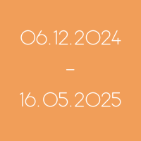 Pack Trois Vendredis O.S. 2025 - 2026