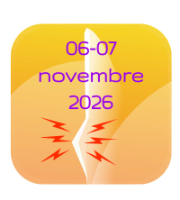 Ateliers d'ostéopathie de Genève 2026 : La colonne lombaire dans la pratique courante