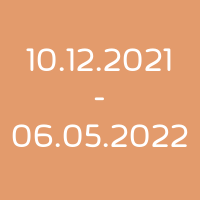 ► Pack Trois vendredis O.S. 2021 - 2022