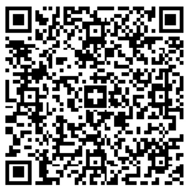 QR Raiff 2026
