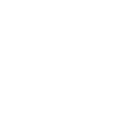 Couverture du cabinet