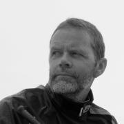 Alain GERBER