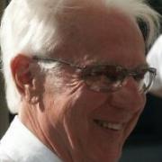 Gérald LAPERTOSA