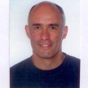 Daniel ORTIS