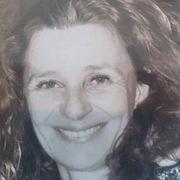 Diane PARDO NAGY