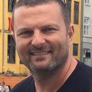 Christophe ROLLI