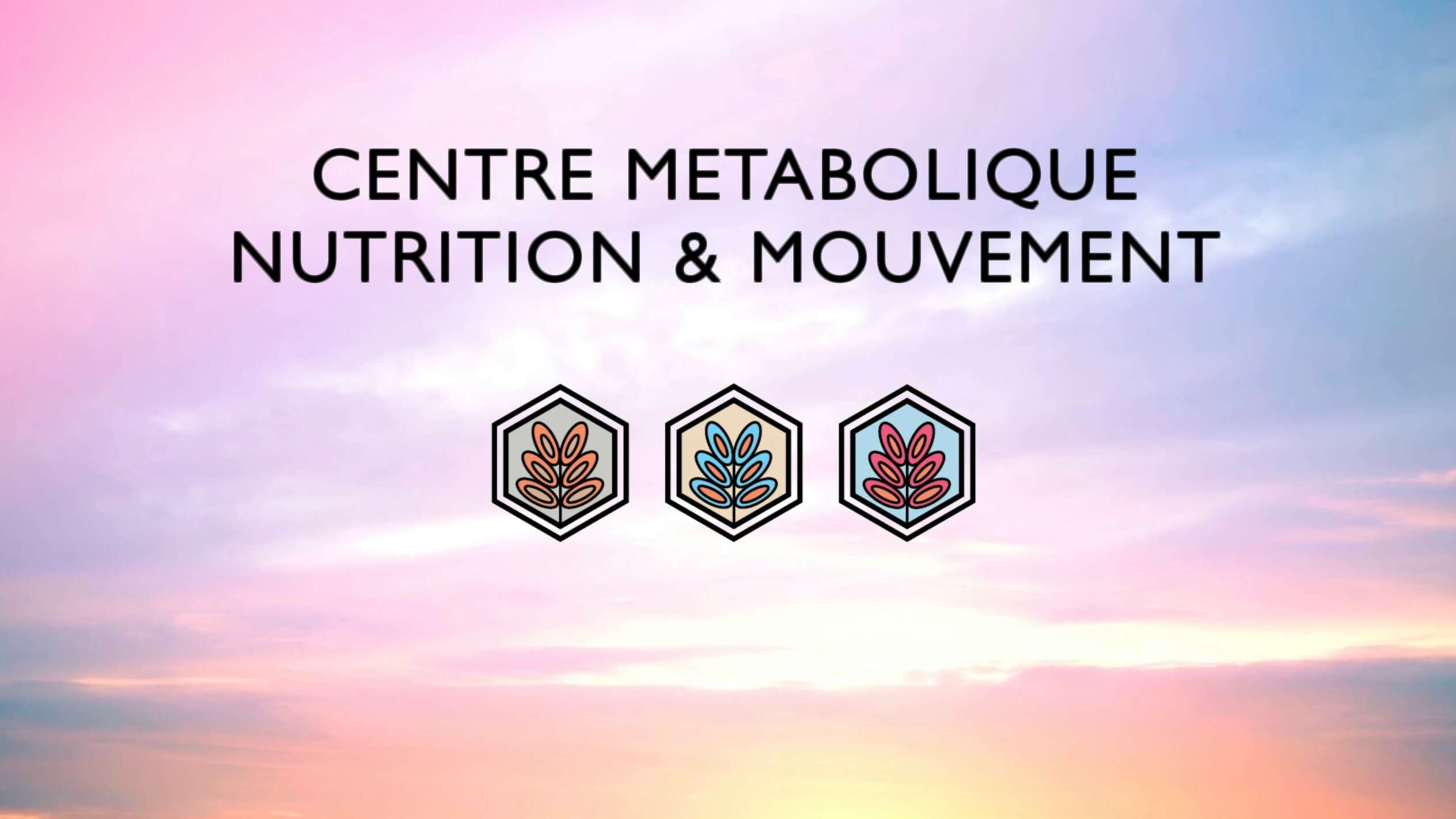 Couverture du cabinet