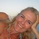 Sabine BESSE