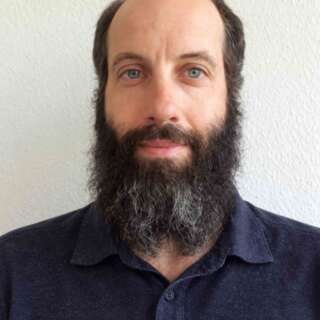 Sébastien Weil