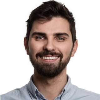 Paul Corret
