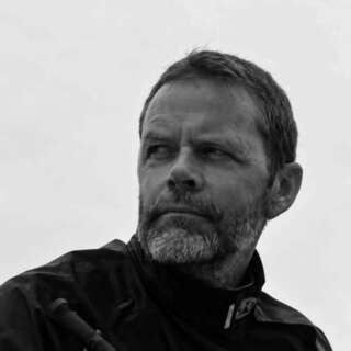 Alain GERBER