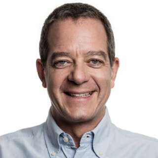 Christian JAQUES