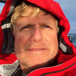 Philippe Oneyser