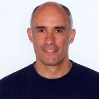 Daniel ORTIS