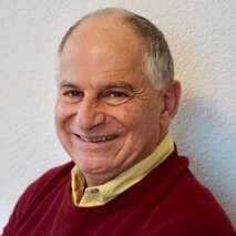 Sédric PAPAZIAN
