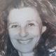 Diane PARDO NAGY