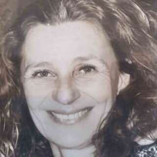 Diane PARDO NAGY