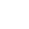 opera-icon