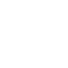 opera-icon