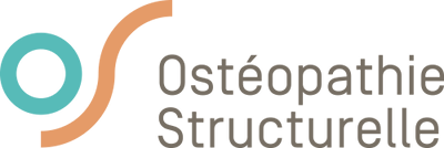 Osteopathie Structurelle